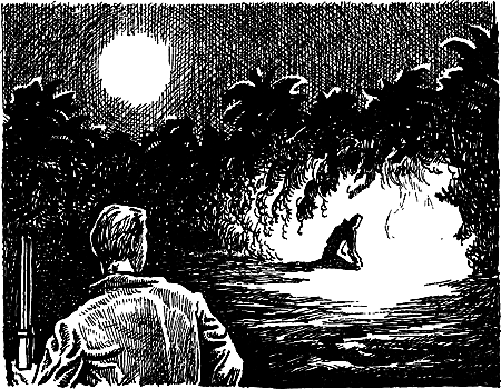 Затерянная земля i_039.png