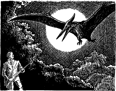 Затерянная земля i_040.png