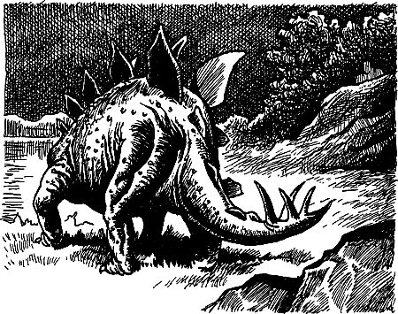 Затерянная земля i_041.png