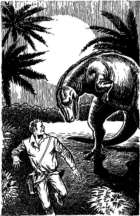 Затерянная земля i_042.png