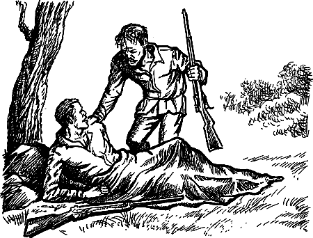 Затерянная земля i_044.png
