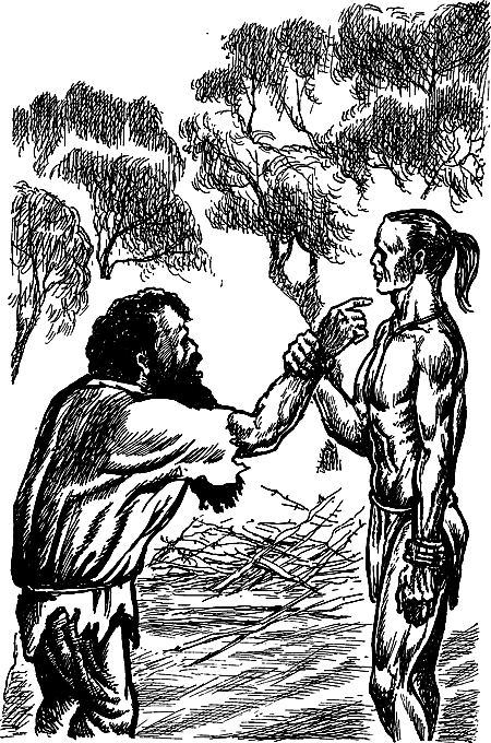 Затерянная земля i_048.png