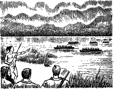 Затерянная земля i_049.png