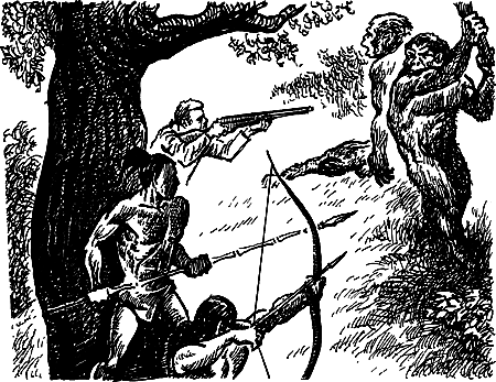 Затерянная земля i_050.png