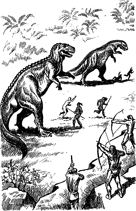 Затерянная земля i_051.png
