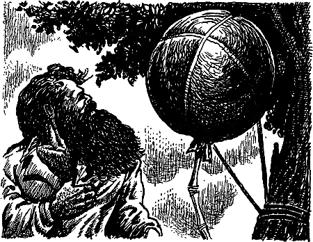 Затерянная земля i_053.png
