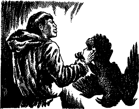 Затерянная земля i_060.png
