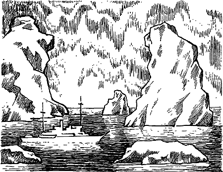 Затерянная земля i_064.png