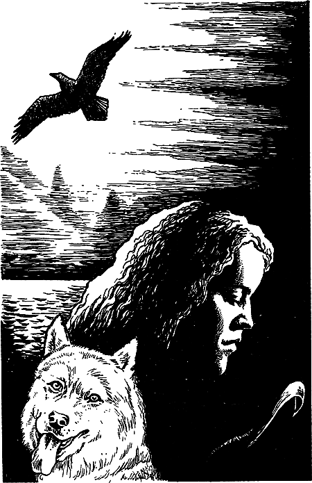 Затерянная земля i_065.png