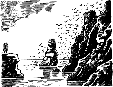 Затерянная земля i_067.png