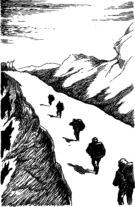 Затерянная земля i_068.png