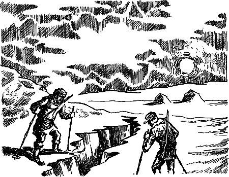 Затерянная земля i_069.png