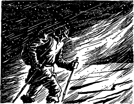 Затерянная земля i_070.png