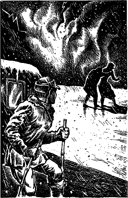 Затерянная земля i_072.png