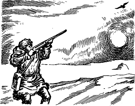 Затерянная земля i_073.png