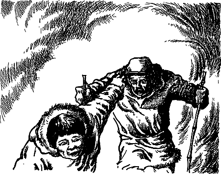 Затерянная земля i_074.png