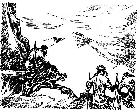 Затерянная земля i_077.png