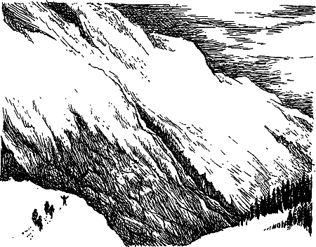 Затерянная земля i_079.png
