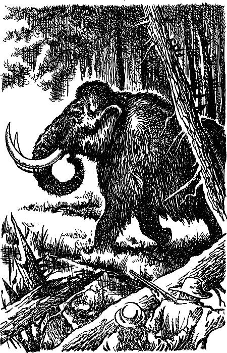 Затерянная земля i_080.png