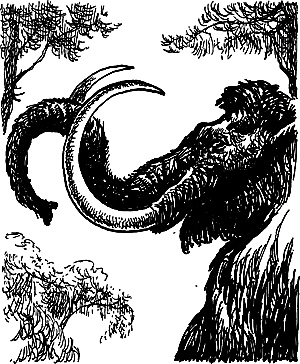 Затерянная земля i_081.png