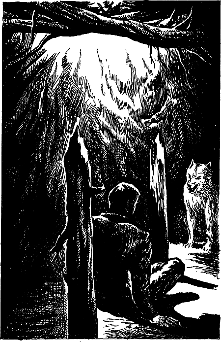 Затерянная земля i_086.png