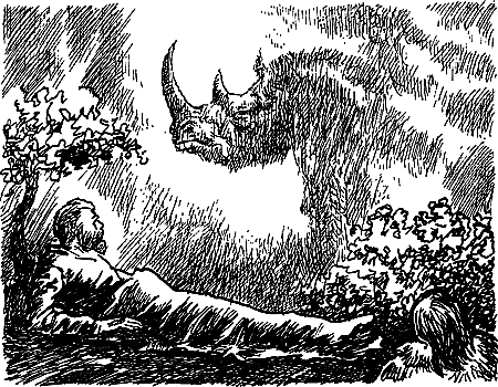 Затерянная земля i_088.png