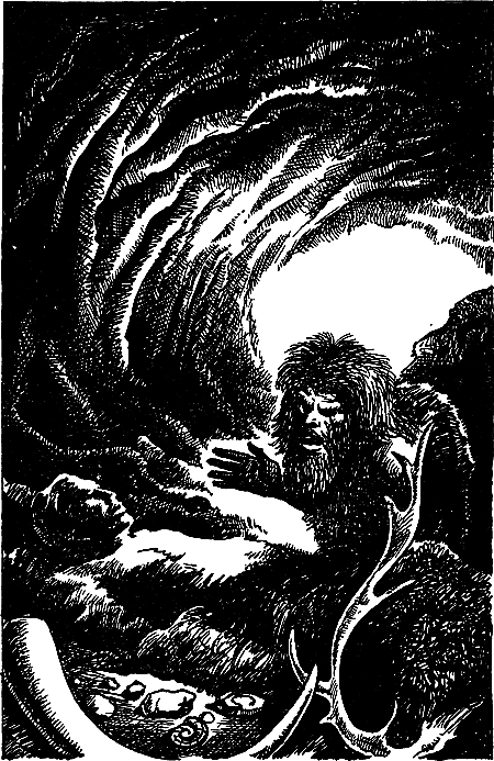 Затерянная земля i_090.png