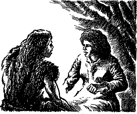 Затерянная земля i_091.png