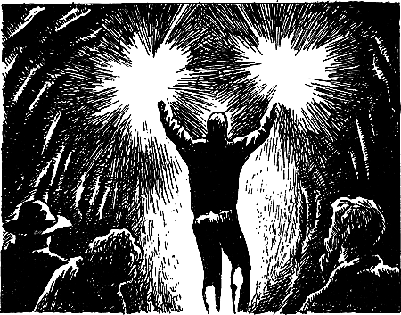 Затерянная земля i_092.png