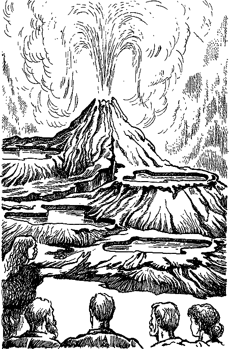 Затерянная земля i_094.png