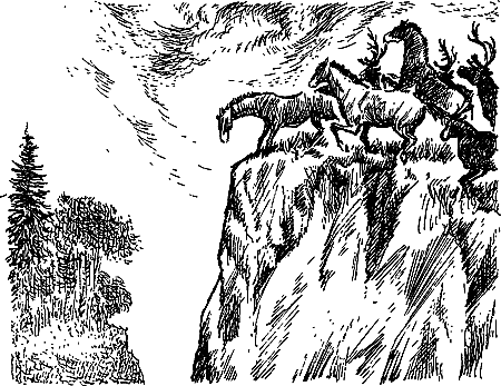 Затерянная земля i_100.png