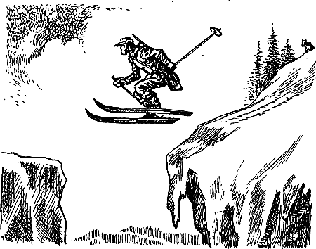 Затерянная земля i_102.png