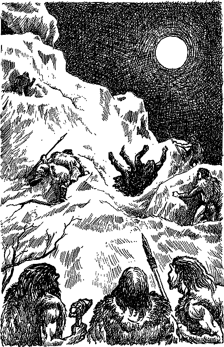 Затерянная земля i_104.png