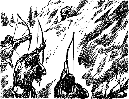 Затерянная земля i_105.png