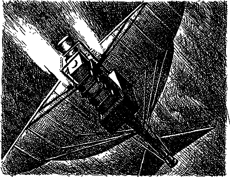 Затерянная земля i_106.png