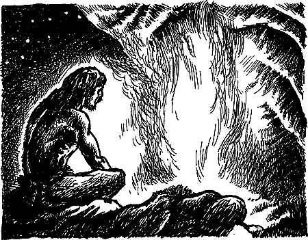 Затерянная земля i_109.png