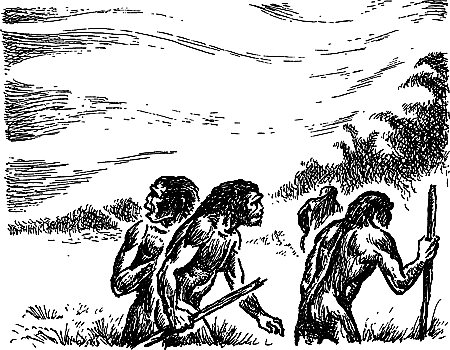 Затерянная земля i_110.png