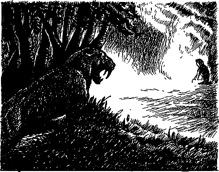 Затерянная земля i_112.png