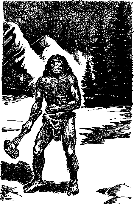 Затерянная земля i_113.png