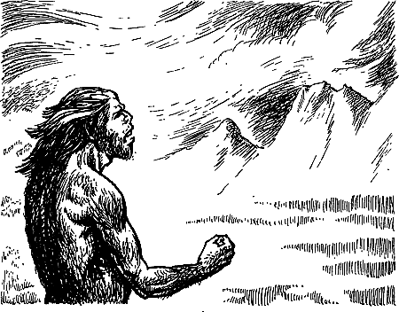 Затерянная земля i_114.png