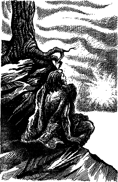 Затерянная земля i_117.png