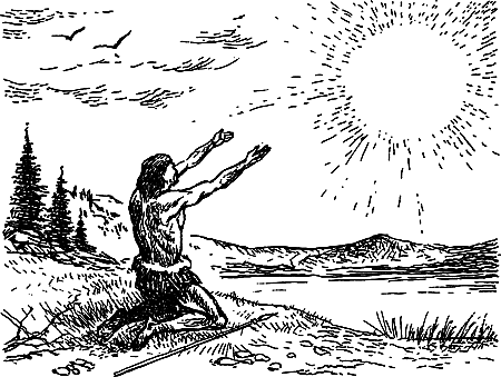 Пещерный лев (сборник) i_005.png