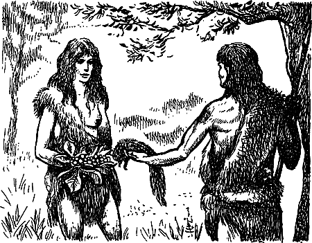 Пещерный лев (сборник) i_109.png