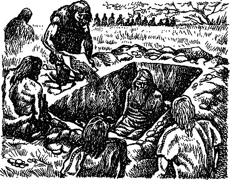 Пещерный лев (сборник) i_111.png