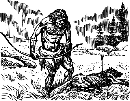 Пещерный лев (сборник) i_115.png