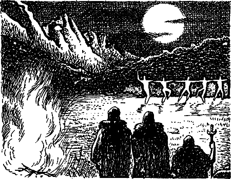Пещерный лев (сборник) i_122.png