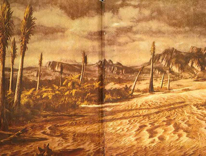 Пещерный лев (сборник) i_126.jpg
