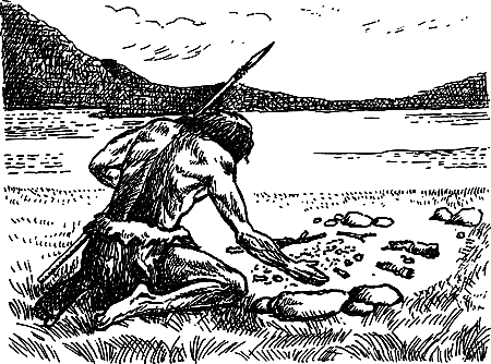 Пещерный лев (сборник) i_016.png