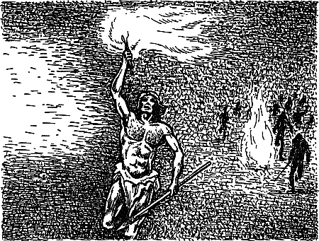 Пещерный лев (сборник) i_018.png