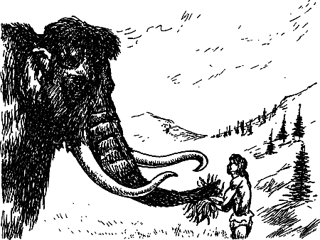 Пещерный лев (сборник) i_020.png